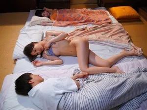 Chiếc thang máy hoán đỗi cơ thể