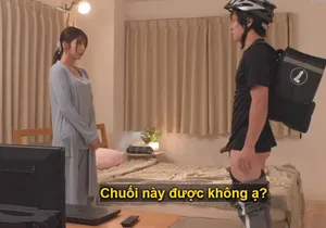 Cú thứ hai~ Con đĩ béo ú 22