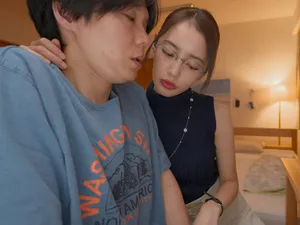 Bạn thân yếu sinh lý và bồ dâm đãng