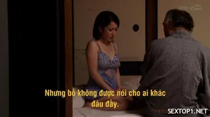 Chồng yêu đi làm, vợ yêu bị gã đàn ông lạ mặt hiếp dâm mỗi ngày