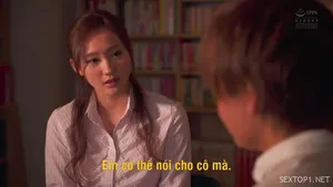Ngày 12 tháng 7 năm 2023_Cô nàng tomboy tóc ngắn