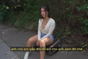 Tài xế già Tanhua Xiao Wang quan hệ với một khách sạn ~ Nữ thần ngực to và ngực lớn ngậm sâu vào cổ họng và cảm thấy rất tuyệt, quan hệ mạnh mẽ và hét lên một cách dâm dục... / Phụ đề tiếng Trung