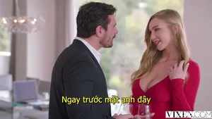 Em trai nghịch đồ lót chị gái và cái kết khi bị phát hiện