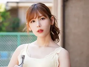 "Tôi đã nhìn thấy bạn trong nhóm bạn của anh trai tôi" Tôi đã rất ngạc nhiên khi gặp một người mà tôi nghĩ là người quen