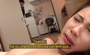 phim sex cua hikari aozora