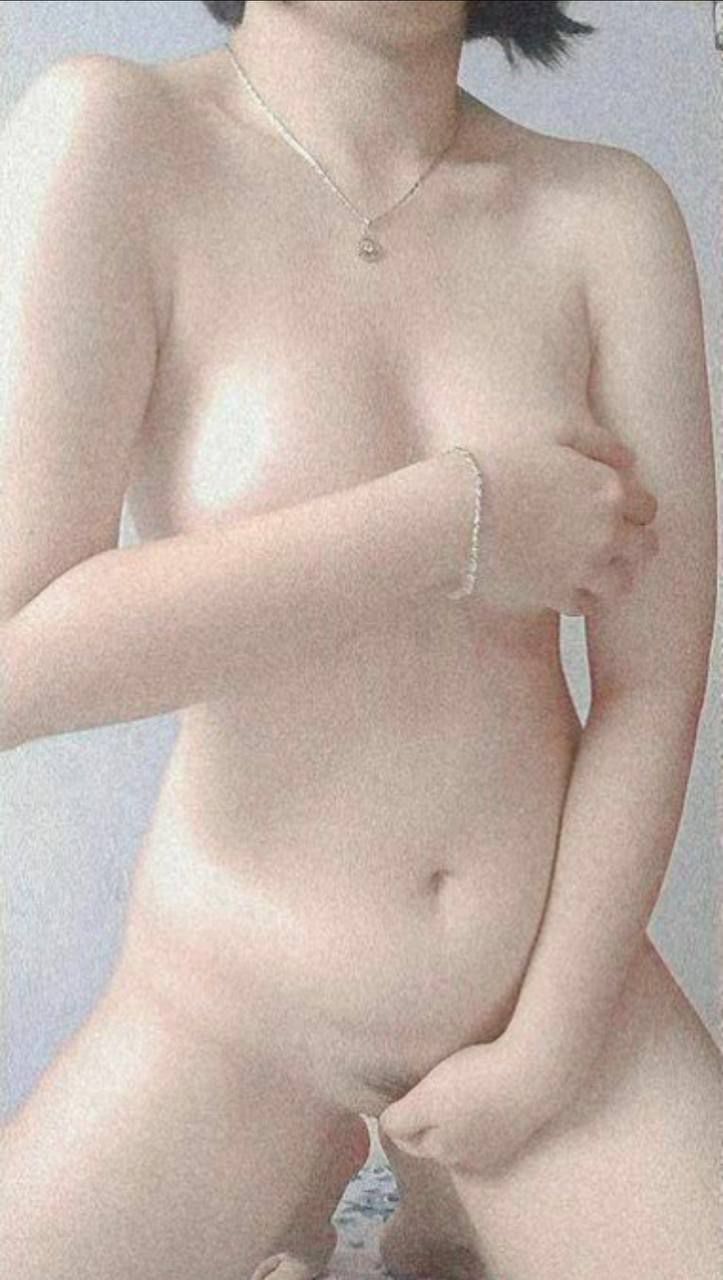 vlxx.yz
