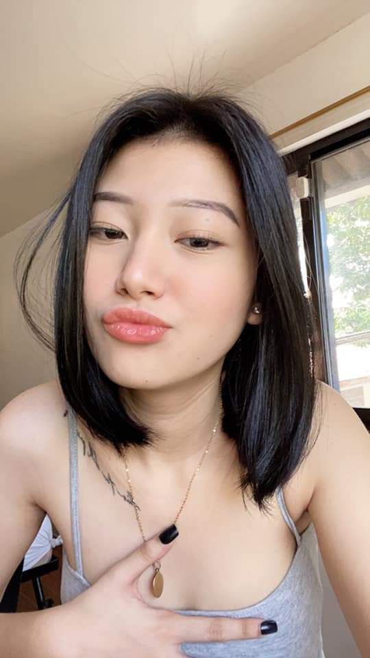 Đụ điên cuồng vào cái lồn của con đĩ tuyệt vời nhất, la hét liên tục, và cuối cùng không xuất tinh bằng bao cao su với cận cảnh