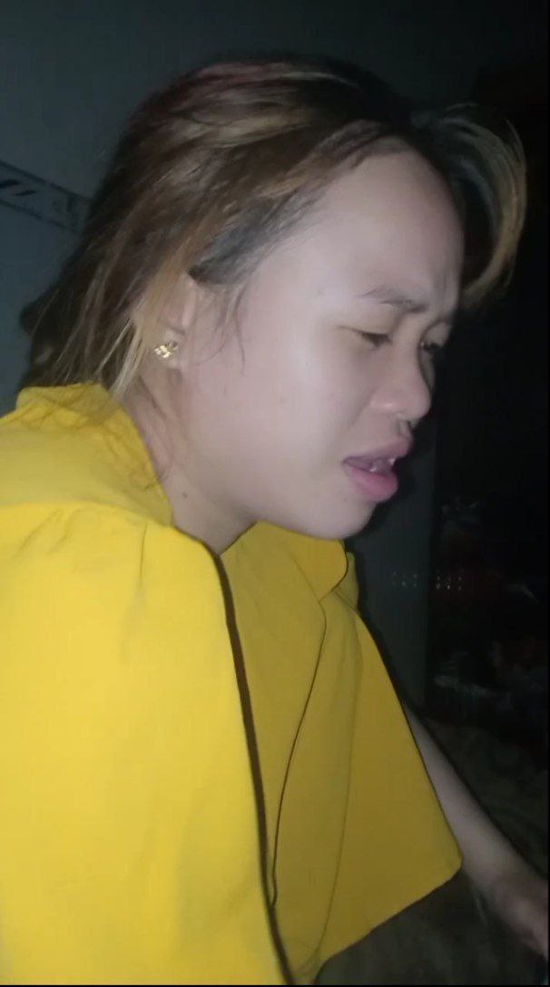 Một tuần mà em nhân viên yuuko ono bị cấp trên quan hệ hết 5 ngày
