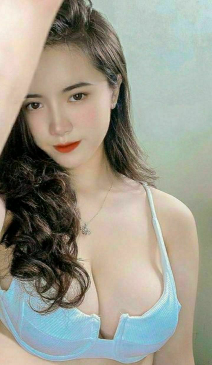 Người vợ xinh đẹp bị cha ruột xâm hại và chơi đùa - Xem phim truyền hình Hàn Quốc trực tuyến